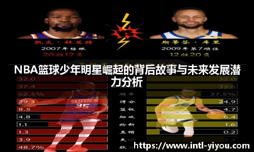YY体育网页版
