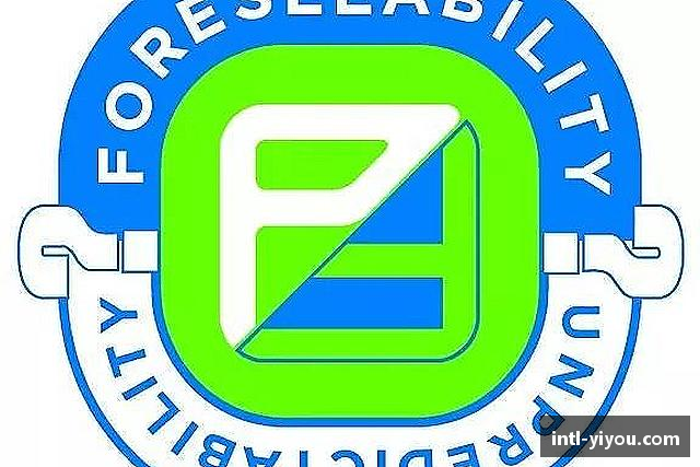 知道易游体育官网